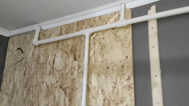 Ремонт своими руками: разборка и сборка