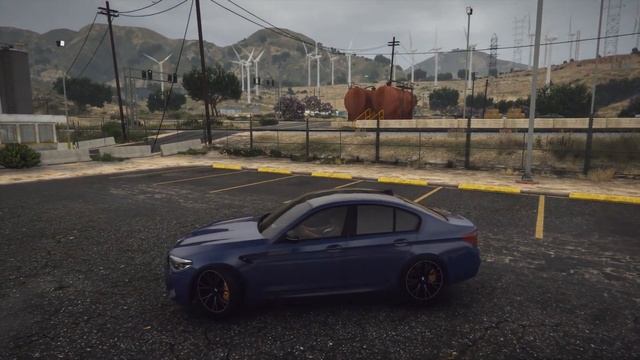 ?КАК Я НАКОПИЛ НА ПК? КАК НАКОПИТЬ ШКОЛЬНИКУ НА ИГРОВОЙ ПК? СПОСОБЫ 2021? смотреть онлайн