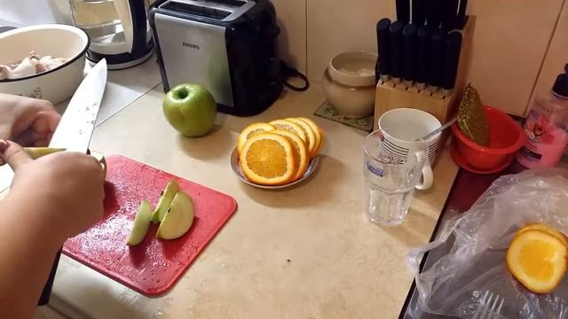 Фотография Моды и Глянцевых Журналов