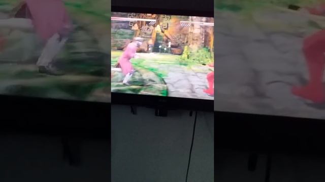 deadliest warrior the game part #1 смотреть онлайн