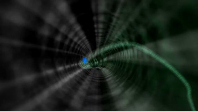 FUNK/TIME/MUSIC/GET FUNK. смотреть онлайн