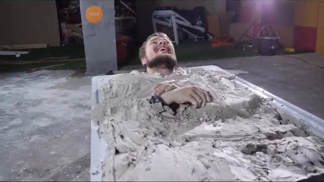 Индийский танец джими чами смотреть онлайн