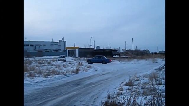 Ваз 2106 смотреть онлайн