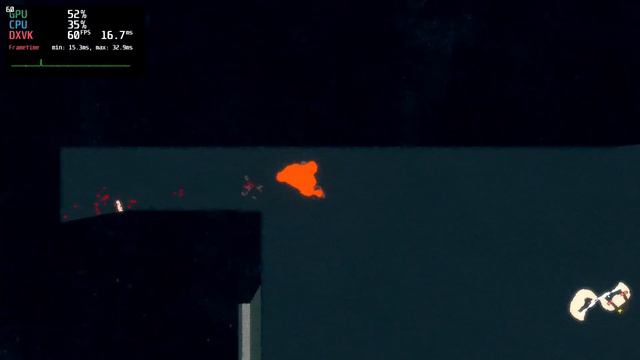 Steam Deck - Epic Games Launcher and GOG Galaxy Launcher смотреть онлайн