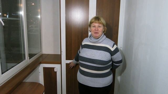 Отзывы о МОЛДИ Мебель, Екатерина смотреть онлайн