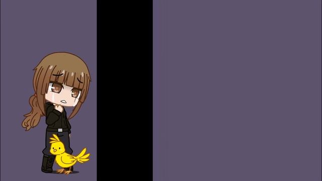 Gacha Club|Meme| я всегда рядам.. смотреть онлайн