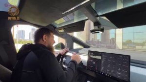 Рамзан Кадыров получил подарок …😳