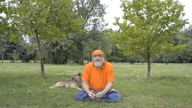 Никола Змияров - Списание 8 НА ЖИВО 30.09 смотреть онлайн