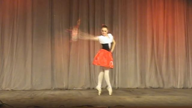 Жучкова Елена смотреть онлайн