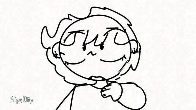 Sally face core Music/j смотреть онлайн