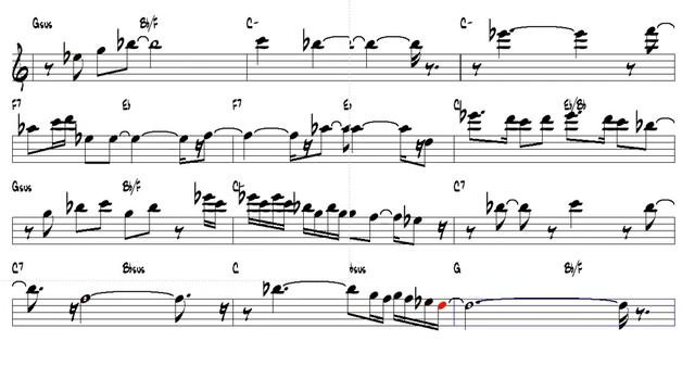 Black Magic Woman Carlos Santana Alto Sax смотреть онлайн