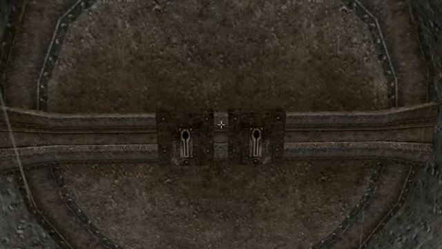 Morrowind Artifact: Masque Of Clavicus Vile смотреть онлайн