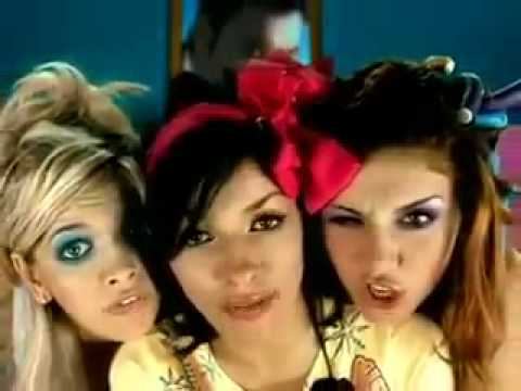 Валерий Меладзе и Виа Гра - Океан и три реки смотреть онлайн