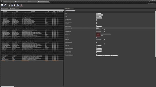 Survival Game Kit V2 (Adding Furniture) смотреть онлайн
