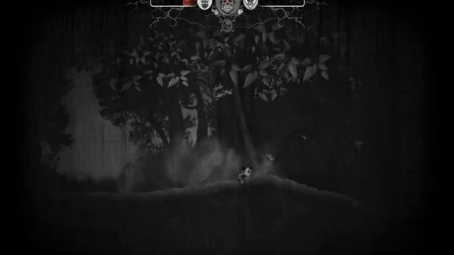 Dream Alone 1080p | 60 FPS русские субтитры - ч.1 смотреть онлайн
