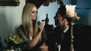 Авраам Руссо  Не моя  Avraam Russo-Not my