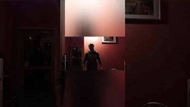 Лучшие Анекдоты От Жеки подряд. Сборник Подборка Анекдотов за 2021 год. смотреть онлайн