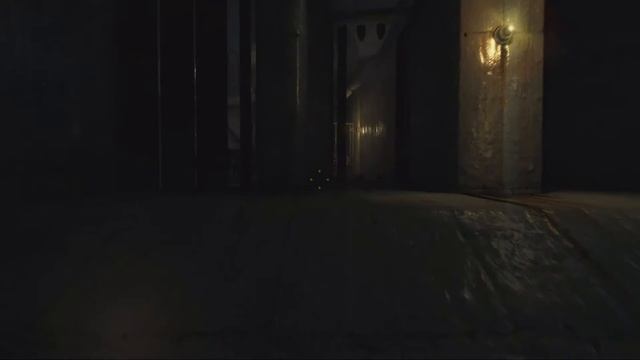 Metro: Last Light - Nvidia GTX 750 Ti - Ultra Settings at 1080p [HD] смотреть онлайн