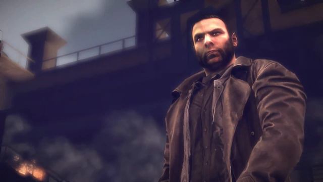 НАСТОЯЩИЙ РОСОМАХА - X-men Origins - Wolverine (Средне) (9.) смотреть онлайн