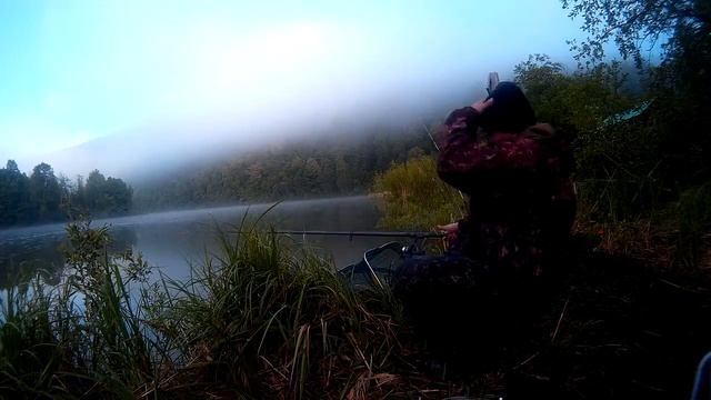 Рифмогений