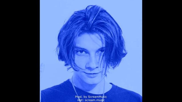 [FREE] Mosquit X Kizaru Type Beat - 