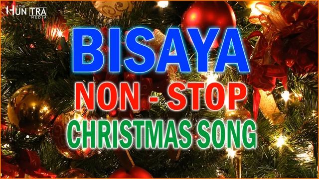 Bisaya Christmas Songs NonStop Special Playlist - Best Bisaya Christian Music Nonstop смотреть онлайн