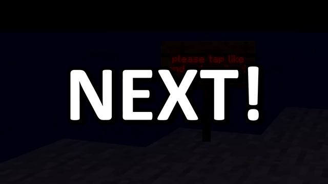 Did Minecraft Just Secretly Reveal MORE NEW UPDATES? смотреть онлайн