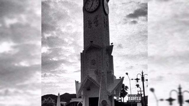 MEEWAN-BH FAMILY. Ft.Wedd смотреть онлайн