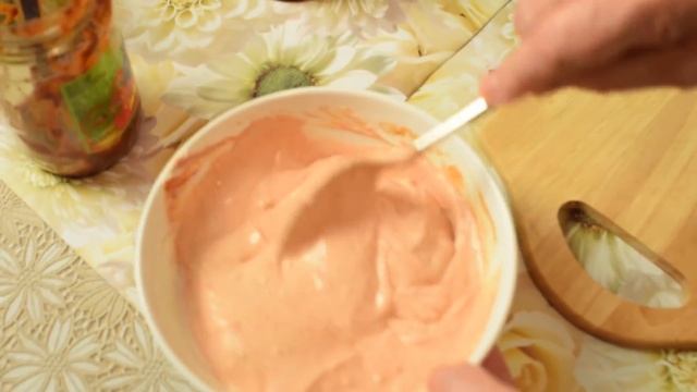Отличный обед в духовке. Всё просто и вкусно Мамины рецепты смотреть онлайн