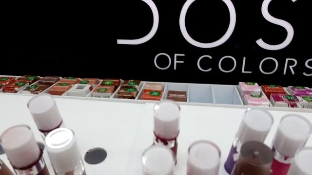 Неделя Влогов|| День 1|| Покупаем подарки на Новый год смотреть онлайн