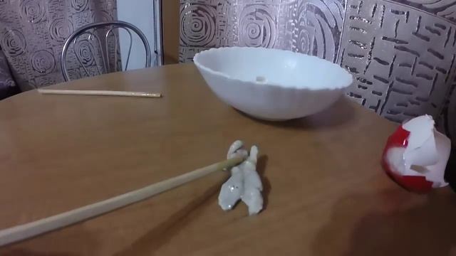 Открываю Гомункулов! 30 дней. Взорвал гомункула смотреть онлайн