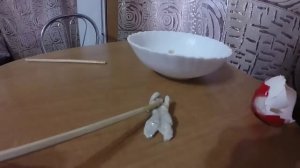 Открываю Гомункулов! 30 дней. Взорвал гомункула