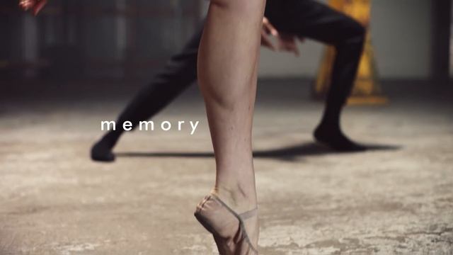 LES MILLS BARRE | BALLET-INSPIRED WORKOUT смотреть онлайн