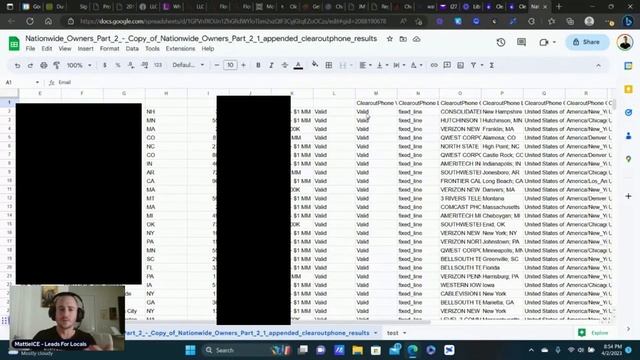 ✅ Best Phone Validator Tool ✅ How To Quickly Verify and Validate Phone Numbers смотреть онлайн