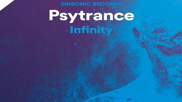 Guru Josh Project - Infinity (Klaas Vocal Mix) (Ultra Music) смотреть онлайн