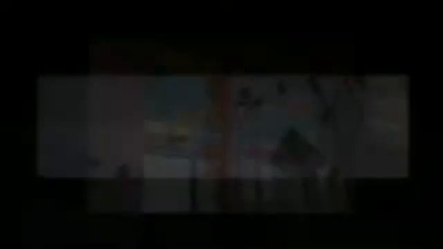 Пескоструйная обработка стекла окон пленки для окон херсон цены недорого BrilLion Club смотреть онлайн