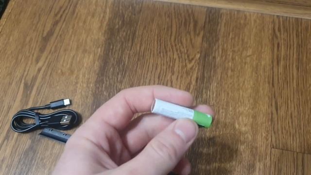 Сигнализация pandora высаживает батарейки? есть решение! смотреть онлайн