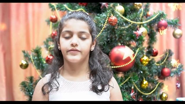 Щелкунчик. Краткое содержание смотреть онлайн