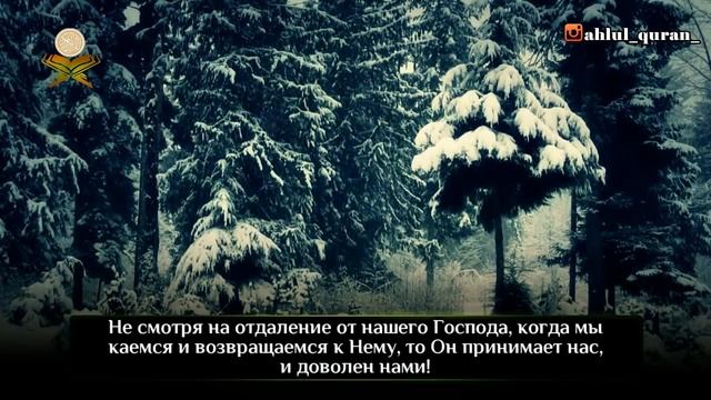 Дуа для тех у кого слабый иман Хатим Фарид смотреть онлайн