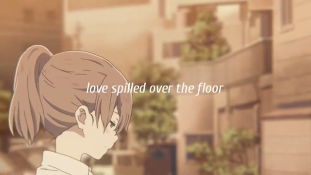 Full of lies, original song смотреть онлайн