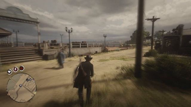 Не запускается Red dead (RDR) Что делать ?? Решение проблемы с РДР, помогает многим смотреть онлайн