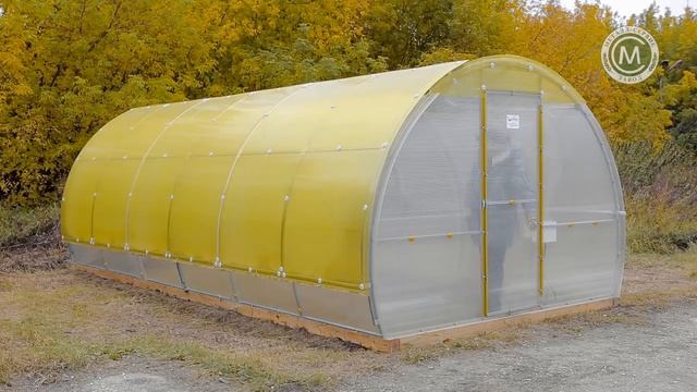 Кормилица Умница премиум. Автоматическое, дистанционное открытие и закрытие крыши смотреть онлайн