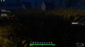 [RIU] С чем ЕДЯТ этот ваш, Roblox Is Unbreakable