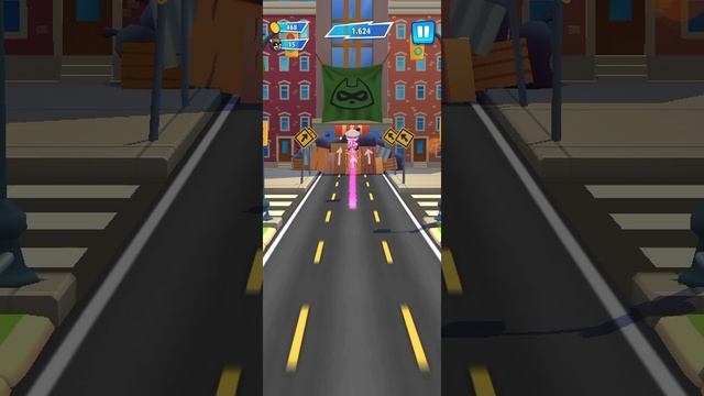 игра том:герои