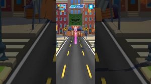 игра том:герои