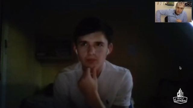 47. От спорта до международной торговли... смотреть онлайн