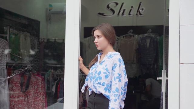 Raymir  Галактика.mp4