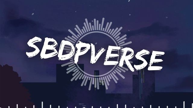 Tere Hawaale (LOFI) | Arijit Singh, Shilpa Rao | Slowed and Revered songs❣️| LOFI SONGS смотреть онлайн