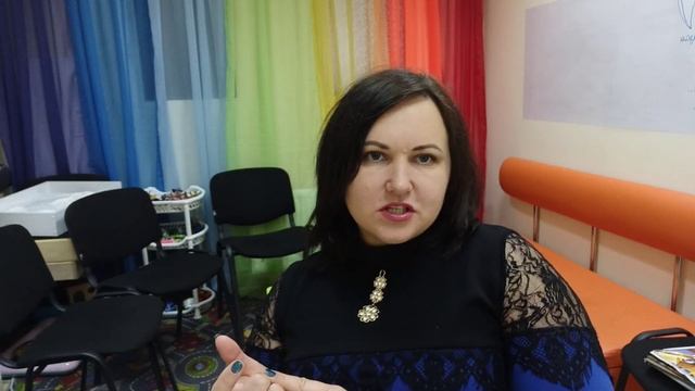 Программа занятия для подростков на тему СЕМЬЯ. Курс Психология для подростков. смотреть онлайн