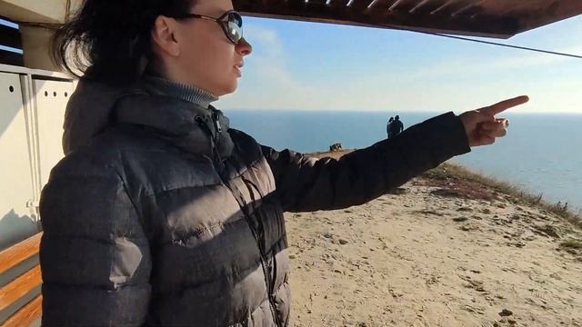 Маяк в Мержаново в 2021 смотреть онлайн